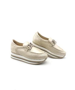 Femme L'Empreinte Chaussures SOFTWAVES 7.78.56/22 CASSIE