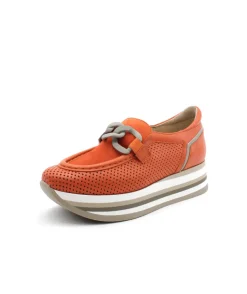 Femme L'Empreinte Chaussures SOFTWAVES 7.78.56/10 CASSIE