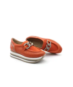 Femme L'Empreinte Chaussures SOFTWAVES 7.78.56/10 CASSIE