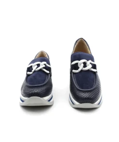 Femme L'Empreinte Chaussures SOFTWAVES 7.78.56/86 CASSIE