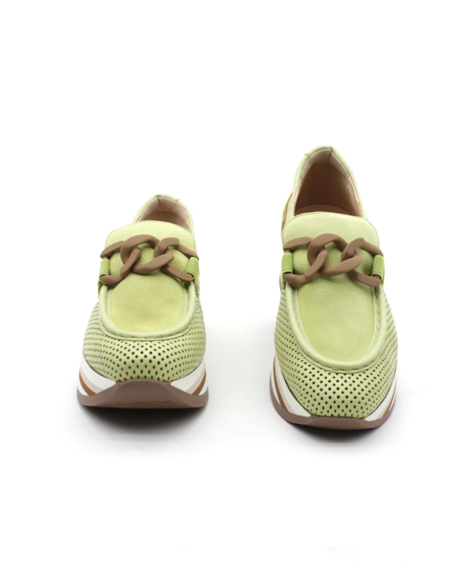 Femme L'Empreinte Chaussures SOFTWAVES 7.78.56/89 CASSIE