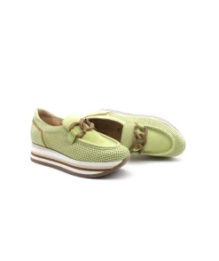 Femme L'Empreinte Chaussures SOFTWAVES 7.78.56/89 CASSIE