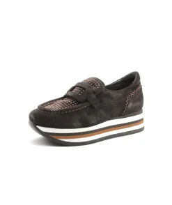 Femme L'Empreinte Chaussures SOFTWAVES 7.78.78/018 CASTEL