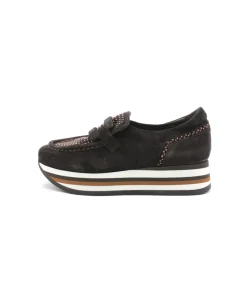 Femme L'Empreinte Chaussures SOFTWAVES 7.78.78/018 CASTEL