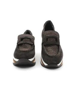 Femme L'Empreinte Chaussures SOFTWAVES 7.78.78/018 CASTEL