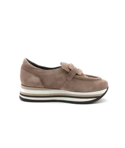 Femme L'Empreinte Chaussures SOFTWAVES 7.78.78/021 CASTEL