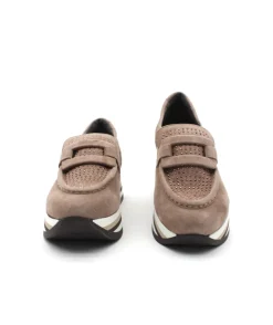 Femme L'Empreinte Chaussures SOFTWAVES 7.78.78/021 CASTEL