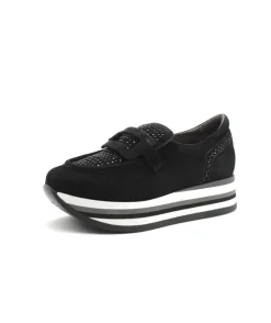 Femme L'Empreinte Chaussures SOFTWAVES 7.78.78/012 CASTEL