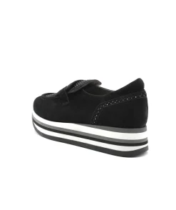 Femme L'Empreinte Chaussures SOFTWAVES 7.78.78/012 CASTEL