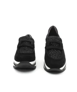 Femme L'Empreinte Chaussures SOFTWAVES 7.78.78/012 CASTEL