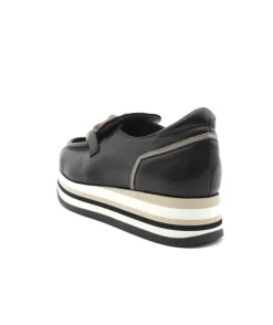 Femme L'Empreinte Chaussures SOFTWAVES 7.78.70/002 CATHY