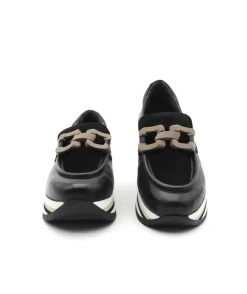 Femme L'Empreinte Chaussures SOFTWAVES 7.78.70/002 CATHY