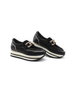 Femme L'Empreinte Chaussures SOFTWAVES 7.78.70/002 CATHY