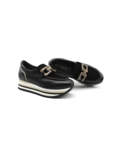 Femme L'Empreinte Chaussures SOFTWAVES 7.78.70/002 CATHY