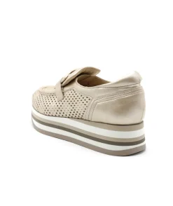 Femme L'Empreinte Chaussures SOFTWAVES 7.78.63/014 CHER