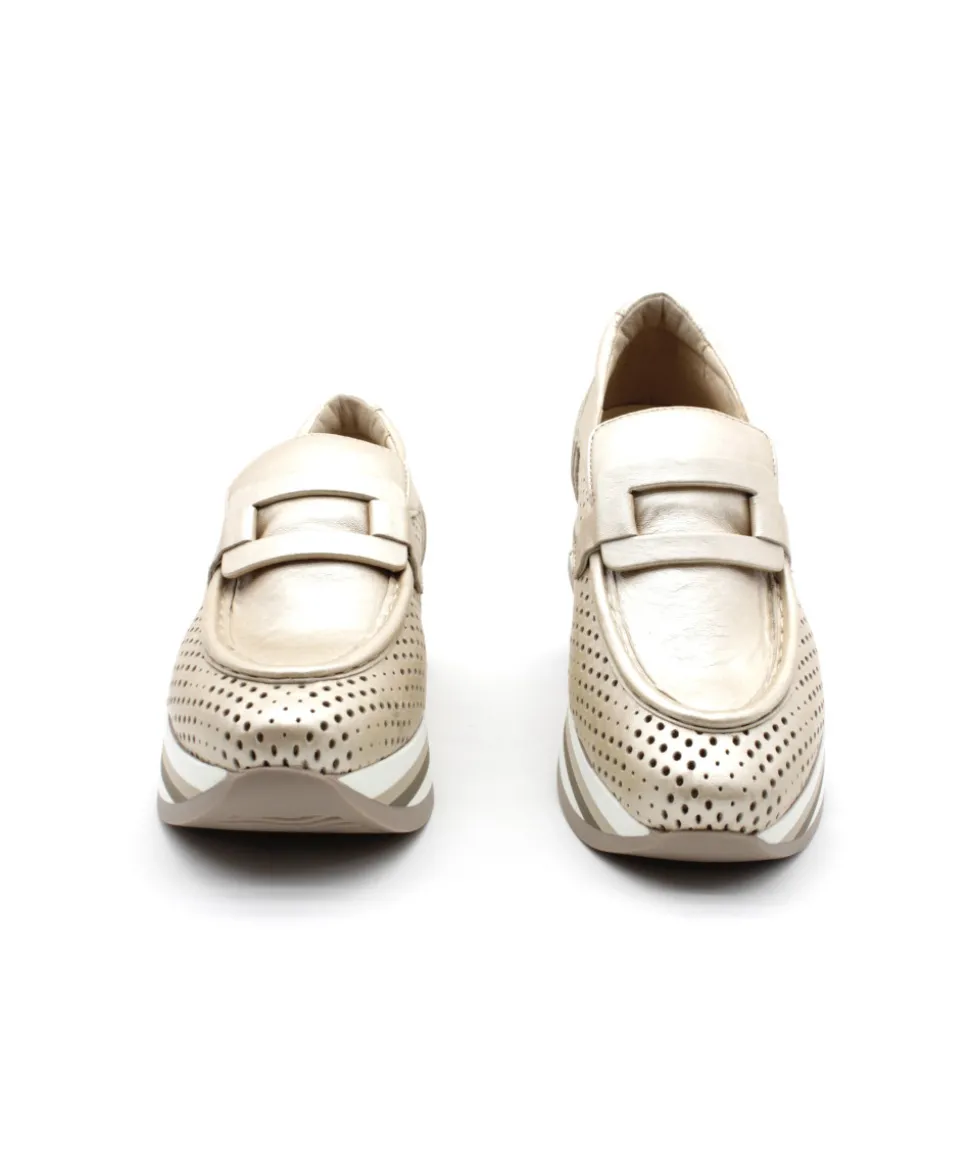 Femme L'Empreinte Chaussures SOFTWAVES 7.78.63/014 CHER