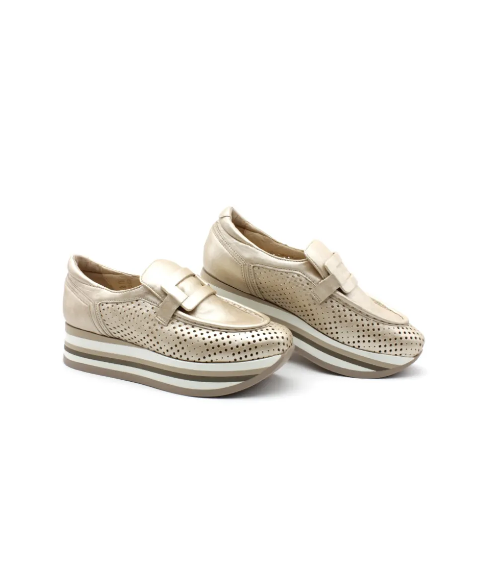 Femme L'Empreinte Chaussures SOFTWAVES 7.78.63/014 CHER