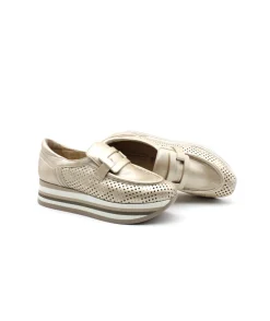 Femme L'Empreinte Chaussures SOFTWAVES 7.78.63/014 CHER