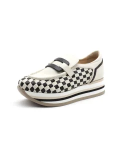 Femme L'Empreinte Chaussures SOFTWAVES 7.78.64/009 CHRISTA