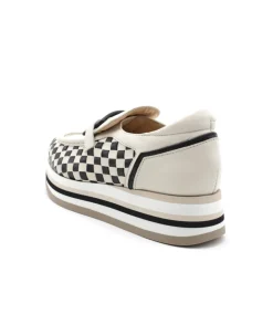 Femme L'Empreinte Chaussures SOFTWAVES 7.78.64/009 CHRISTA