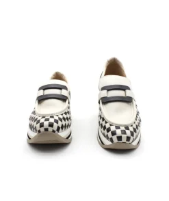 Femme L'Empreinte Chaussures SOFTWAVES 7.78.64/009 CHRISTA