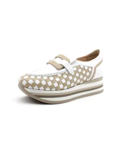 Femme L'Empreinte Chaussures SOFTWAVES 7.78.64/008 CHRISTA