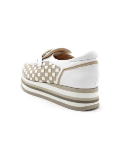 Femme L'Empreinte Chaussures SOFTWAVES 7.78.64/008 CHRISTA