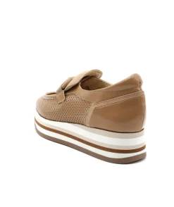 Femme L'Empreinte Chaussures SOFTWAVES 7.78.66/009 CLARICE