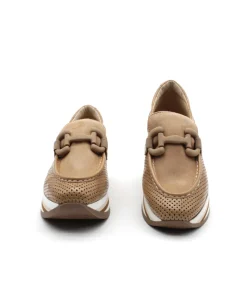 Femme L'Empreinte Chaussures SOFTWAVES 7.78.66/009 CLARICE