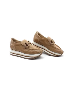 Femme L'Empreinte Chaussures SOFTWAVES 7.78.66/009 CLARICE