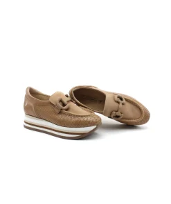 Femme L'Empreinte Chaussures SOFTWAVES 7.78.66/009 CLARICE