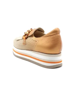 Femme L'Empreinte Chaussures SOFTWAVES 7.78.67/006 CYNTHIA