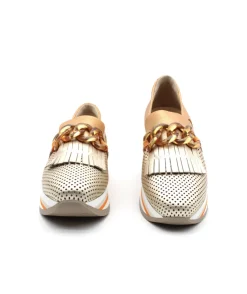 Femme L'Empreinte Chaussures SOFTWAVES 7.78.67/006 CYNTHIA