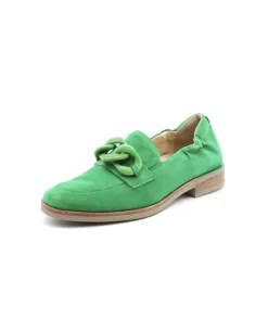 Femme L'Empreinte Chaussures SOFTWAVES 8.35.10/23 GALI