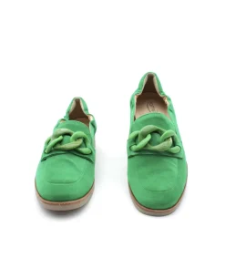 Femme L'Empreinte Chaussures SOFTWAVES 8.35.10/23 GALI