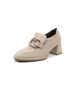 Femme L'Empreinte Chaussures SOFTWAVES 8.90.01/02 LINA