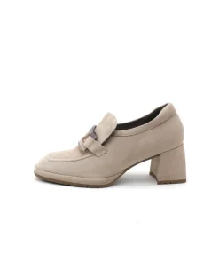 Femme L'Empreinte Chaussures SOFTWAVES 8.90.01/02 LINA