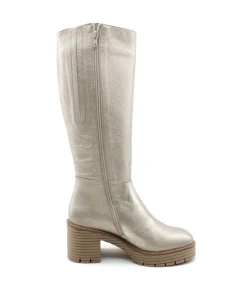 Femme L'Empreinte Chaussures SOFTWAVES 8.88.12/004 MARIAH