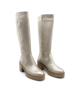 Femme L'Empreinte Chaussures SOFTWAVES 8.88.12/004 MARIAH