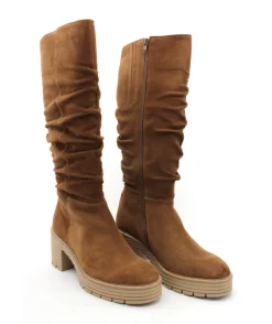 Femme L'Empreinte Chaussures SOFTWAVES 8.88.02/01 MORGAN