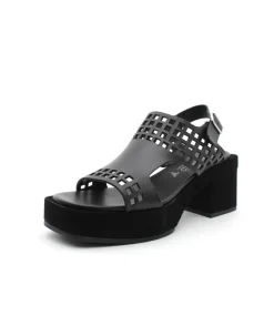 Femme L'Empreinte Chaussures SOFTWAVES 8.77.01/02 RAENA