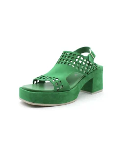 Femme L'Empreinte Chaussures SOFTWAVES 8.77.01/00 RAENA