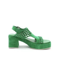 Femme L'Empreinte Chaussures SOFTWAVES 8.77.01/00 RAENA