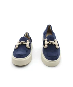 Femme L'Empreinte Chaussures SOFTWAVES 8.80.02/04 TAIS