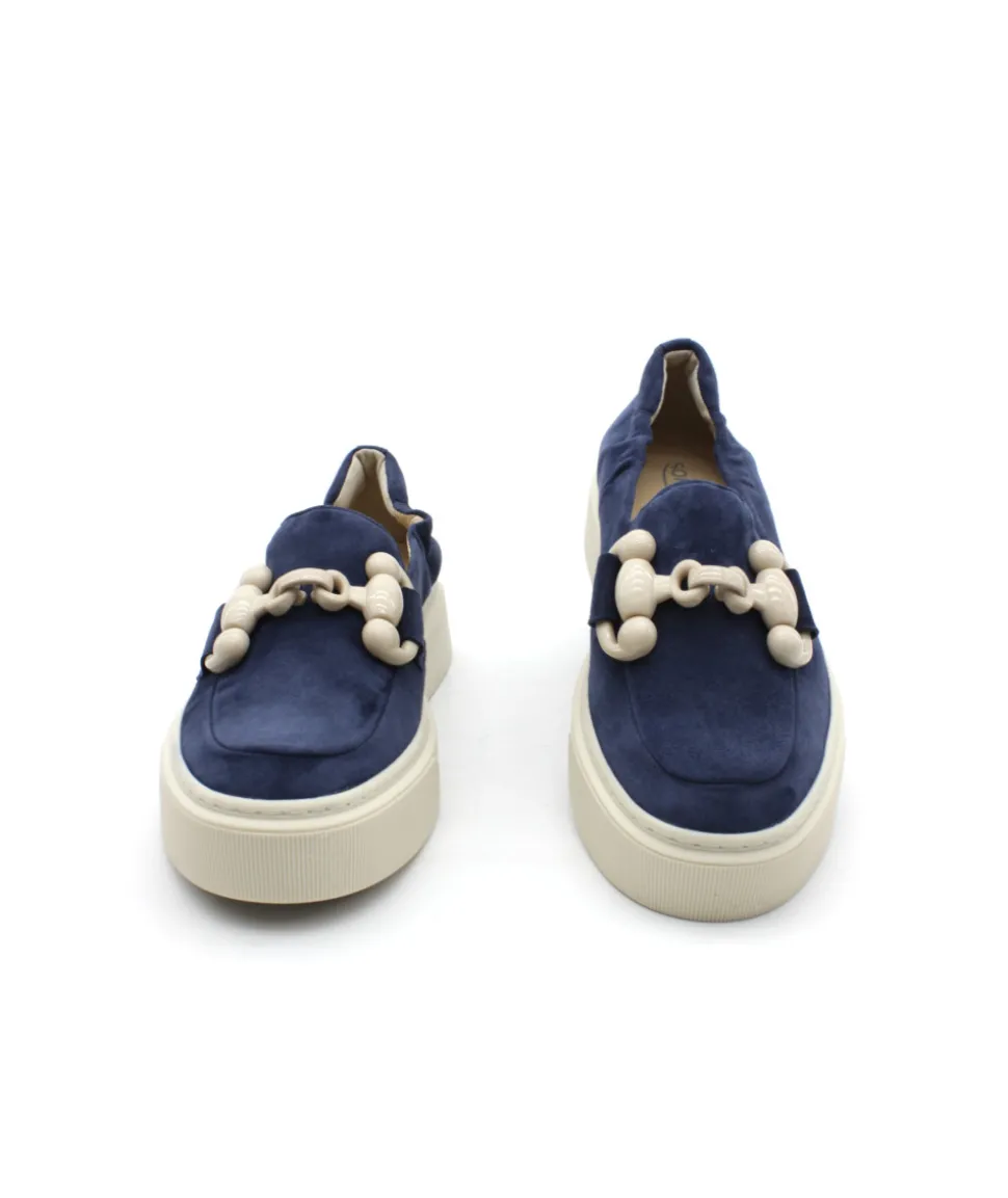 Femme L'Empreinte Chaussures SOFTWAVES 8.80.02/04 TAIS