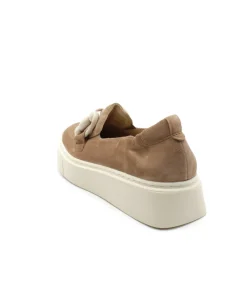 Femme L'Empreinte Chaussures SOFTWAVES 8.80.02/05 TAIS