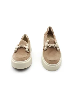 Femme L'Empreinte Chaussures SOFTWAVES 8.80.02/05 TAIS