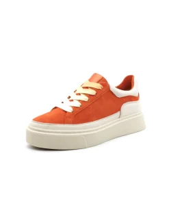 Femme L'Empreinte Chaussures SOFTWAVES 8.80.01/05 TANIA