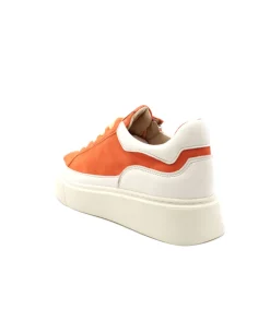 Femme L'Empreinte Chaussures SOFTWAVES 8.80.01/05 TANIA