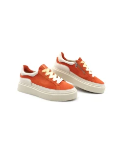 Femme L'Empreinte Chaussures SOFTWAVES 8.80.01/05 TANIA